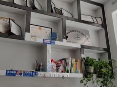 -好彩猪肚鸡(正弘城店)