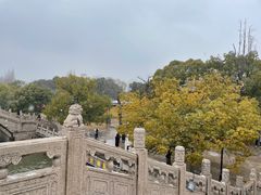 -西园戒幢律寺