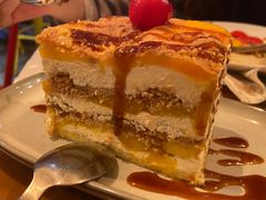 -Mesa Madre梅萨妈妈·Bintana(国贸店)