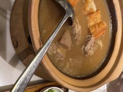 -星怡会·新加坡新美食(苏州中心店)