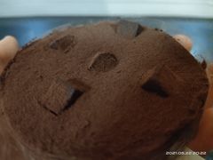 -肯德基(学院路店)