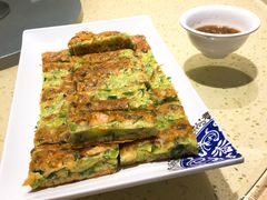 -忠顺斋易州印象烤鸭店(东关新村店)