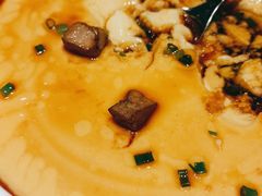 -青螺餐厅·家宴(松雅湖店)