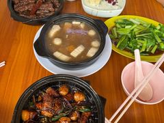 -新记肉骨茶