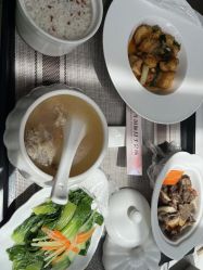 -宝生月子中心·独栋独院式(南山店)