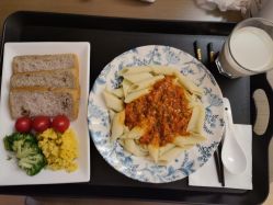 -金鹰国际月子中心(新街口店)