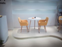 -MIVI野生眉纹绣纹眉