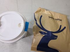 -瑞幸咖啡(尼盛尚品汇店)