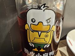 -茄子恰恰·新云南小炒(坪山益田店)
