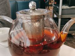 -怀德酒楼·粤菜·海鲜·茶点(宝安国际机场店)