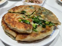 -一头牛馅饼店总店(卫工街店)