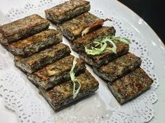 -上屿水产(鼓浪屿一店)