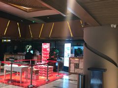 -巴斯漫温泉汗蒸馆(贡湖大道店)