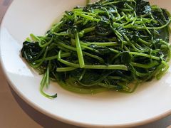 -冰火楼(梦泽园店)