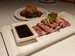 -八分饱·西津会(西津渡店)