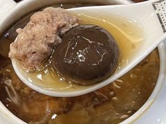 -御潮轩·经典潮菜