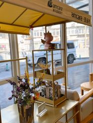 -北京亚运村美中宜和妇儿医院