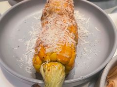 -胡麻(静安嘉里店)