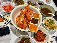 -长沙文和友(海信广场店)