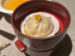 -福玺荟(外滩罗斯福店)