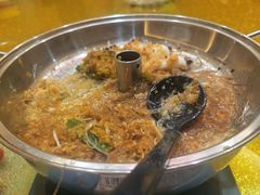 -乐和餐饮(活力源店)