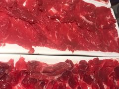 -掂档潮汕牛肉火锅(沈阳万象城店)