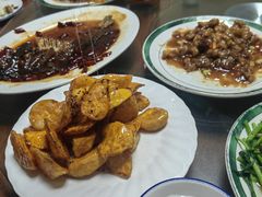 -林之六八·6886大连老菜馆