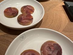 -上坐过桥米线(顺城店)