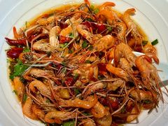 -卢小厨私房菜(长兴店)