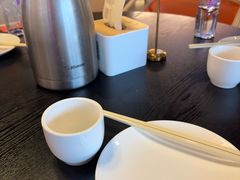 -金鼎轩(鸟巢北辰荟店)