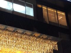 -盒马鲜生(莱蒙都会店)