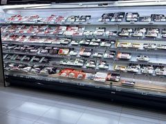 -盒马鲜生(顺义店)