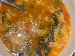 -鸽子窝(青塔店)
