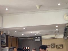 -小泉居(水坑尾店 )