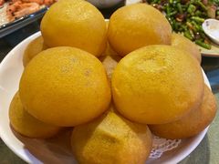-崖口红树林海鲜餐厅