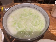 -富桂厨房