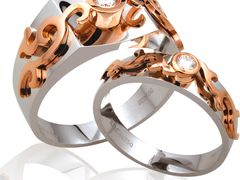 -橙天嘉禾影城(苏州印象城店)