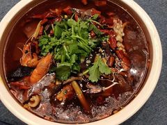 -苏州人家·精致苏帮菜(斜塘店)