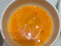-小茉庐和牛自助火锅(龙湖万达店)