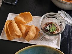 -里面·Noodlology(机电院店)