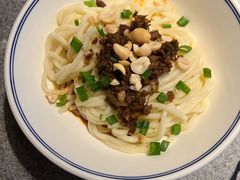 -马旺子·川小馆