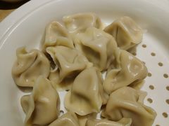 -羊之道草原味道清真餐厅(番禺店)