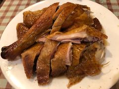 -聂记粤菜馆(鼓西路店)