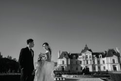 点击看大图 -THE QUEEN(北京店)