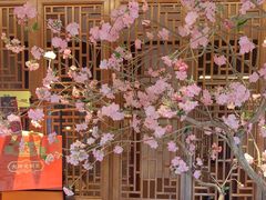 -東大方(瓶窑广场店)