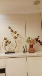 -茜尔维亚修身连锁(杨浦五角场店)