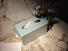 -碧澄保健(东风西路店)