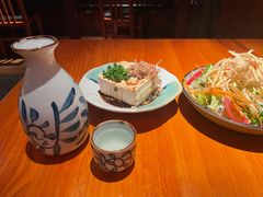 -醉虎传(南锣鼓巷店)