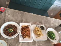 -状元楼(金溪路店)