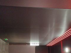 -bb boom运动闯关密室·聚会团建·家庭亲子(龙湖西溪天街店)